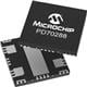 Microchip Technology PD70288ILQ-TR