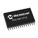 Microchip Technology PIC16F1713T-I/SO