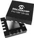 Microchip Technology PIC16F18126T-I/7N