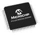 Microchip Technology PIC32CM2532LS00064T-E/PT