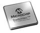 Microchip Technology PM50052B1-FEI
