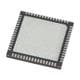 Microchip Technology PIC32MM0256GPM064-E/MR