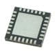 Microchip Technology dsPIC33EP64GS502-I/MM