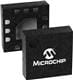 Microchip Technology MCP3565RT-E/SFX