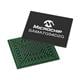 Microchip Technology SAMA7D65D1GT-V/4UB-SL3