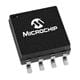 Microchip Technology 24AA64-E/SM