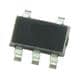 Microchip Technology 24FC02T-E/OT