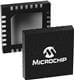 Microchip Technology PIC16F17154-E/STX