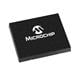 Microchip Technology SST25WF020A-40I/MF