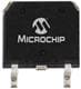 Microchip Technology MSC360SMA120SCT/RM