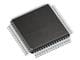 Microchip Technology ATSAMD21J17D-AFT