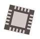 Microchip Technology PIC18F15Q20-E/REB