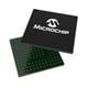 Microchip Technology MEC1418-I/SZ