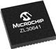 Microchip Technology ZL30641LDG1S