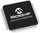 Microchip Technology dsPIC33CK1024MP406-I/PT