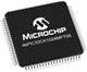 Microchip Technology dsPIC33CK1024MP708-I/PT
