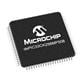 Microchip Technology dsPIC33CK256MP508T-I/PT