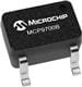 Microchip Technology MCP9700BT-E/LT