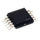 Microchip Technology MCP33141D-10-E/MS