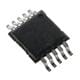 Microchip Technology MCP4652-503E/UN