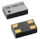 Micro Crystal OM-7605-C9-EVALUATION-BOARD