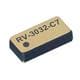 Micro Crystal RV-3032-C7 32.768kHz-2.5PPM-TA-QA