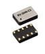 Micro Crystal RV-3049-C3-32.768k-OPTION-B-TB-QA