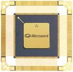 Microchip Technology AX2000-1CQ352M Büyütülmüş Görüntü