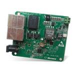 Microchip Technology PD70101EVB15F-5 Büyütülmüş Görüntü