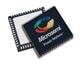 Microchip Technology ZL40231LDF1