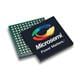 Microchip Technology VSC7428XJG-02