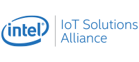 The Intel Internet of Things (IoT) Solutions Alliance The Intel Internet of Things (IoT) Solutions Alliance