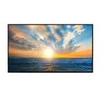 Microtips Technology AWH-800480T43PC01 Büyütülmüş Görüntü