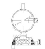 Microtips Technology MTD0139CEOG Büyütülmüş Görüntü