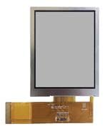 Microtips Technology MTD0350SZG Büyütülmüş Görüntü