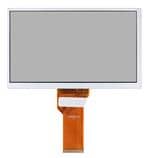 Microtips Technology MTD0700BIG1 Büyütülmüş Görüntü