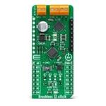 Mikroe MIKROE-4275 Büyütülmüş Görüntü