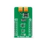 Mikroe MIKROE-4353 Büyütülmüş Görüntü