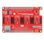 Mikroe MIKROE-1437 Büyütülmüş Görüntü