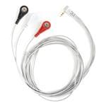 Mikroe MIKROE-2457 Büyütülmüş Görüntü