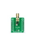 Mikroe MIKROE-4432 Büyütülmüş Görüntü