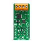 Mikroe MIKROE-4701 Büyütülmüş Görüntü