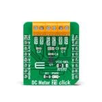 Mikroe MIKROE-4877 Büyütülmüş Görüntü