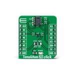 Mikroe MIKROE-4907 Büyütülmüş Görüntü