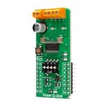 Mikroe MIKROE-5263 Büyütülmüş Görüntü