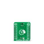 Mikroe MIKROE-5301 Büyütülmüş Görüntü