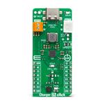 Mikroe MIKROE-5839 Büyütülmüş Görüntü