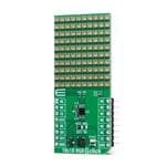 Mikroe MIKROE-5976 Büyütülmüş Görüntü