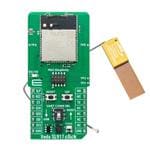 Mikroe MIKROE-6488 Büyütülmüş Görüntü