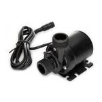 Mikroe MIKROE-6755 Büyütülmüş Görüntü